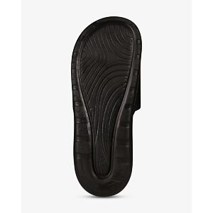Unisex pantofle Kilpi FLOPY-U