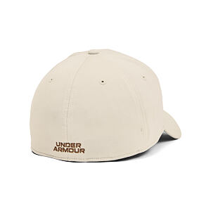Pánská kšiltovka Under Armour Men's Blitzing Cap
