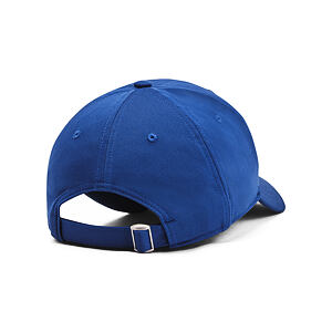 Pánská kšiltovka Under Armour Men's Blitzing Adj