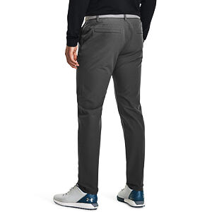 Pánské kalhoty Under Armour CGI Tapered Pant