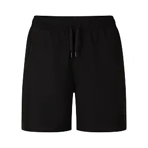 Pánske športové kraťasy ALPINE PRE NOREL