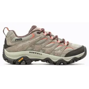 Dámska obuv Merrell J500230 MOAB 3 GTX