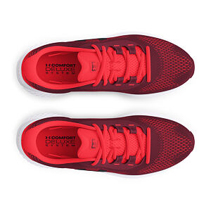 Pánska obuv Under Armour Charged Rogue 4