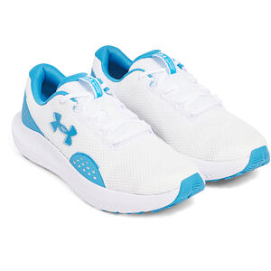 Pánská běžecká obuv Under Armour Charged Surge 4