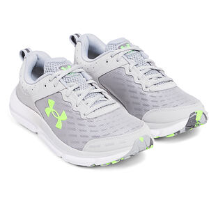 Pánská obuv Under Armour Charged Assert 10