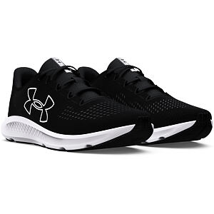 Pánská obuv Under Armour Charged Pursuit 3 BL