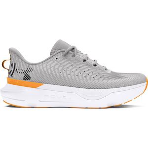 Dámská běžecká obuv Under Armour Infinite Pro We Run