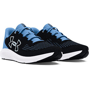 Dámska obuv Under Armour W Charged Pursuit 3 BL
