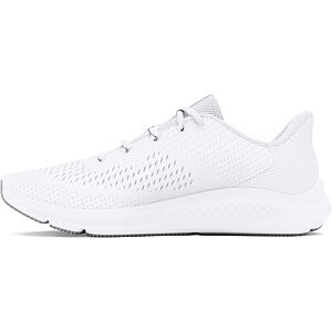 Dámská obuv Under Armour Charged Pursuit 3 BL