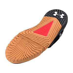 Dámska obuv Under Armour W TriBase Reign 6