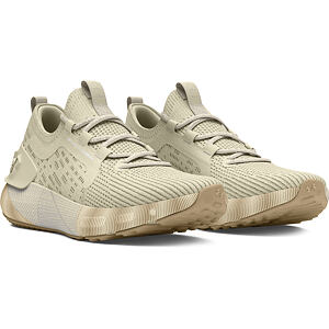 Dámská obuv Under Armour HOVR Phantom 3 SE LTD