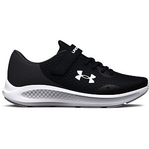Dívčí běžecká obuv Under Armour GPS Pursuit 3 AC