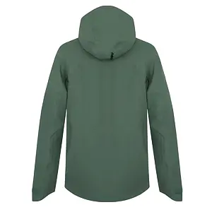 Pánska outdoor bunda HUSKY Nakama M