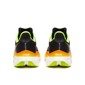 Pánska bežecká obuv Saucony S21007-31 ENDORPHIN SPEED 5