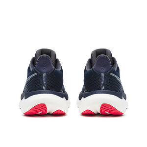 Pánska obuv Saucony S21023-210 TRIUMPH 23