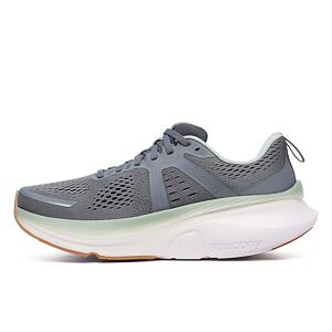 Pánska bežecká obuv Saucony S20998-225 GUIDE 18