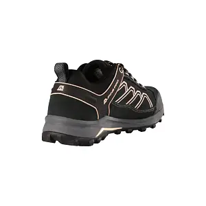 Dámská outdoorová obuv ALPINE PRO GIMIE