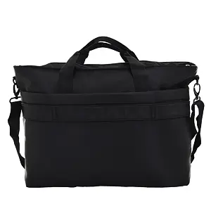 Unisex příruční taška ALPINE PRO NEWE