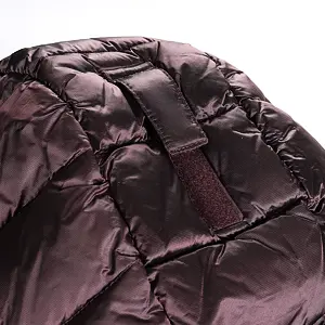 Dámská zimní bunda ALPINE PRO ROGA