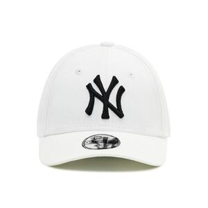 Detská šiltovka New Era 940K League Essential NY YANKEES