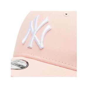 Detská šiltovka New Era 940K League Essential NY YANKEES