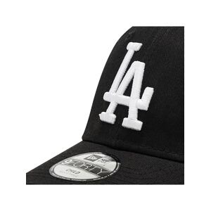 Detská šiltovka New Era 940K League Essential LA DODGERS