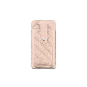 Dámská crossbody peněženka Vuch Dalta