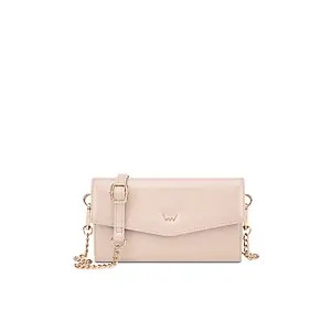 Dámská crossbody peněženka Vuch Bessy