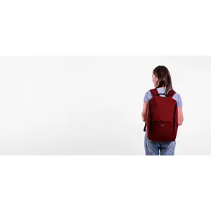 Dámský batoh Vuch Sygurny