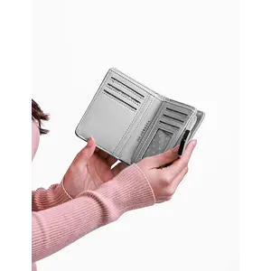 Dámská peněženka Vuch Romy