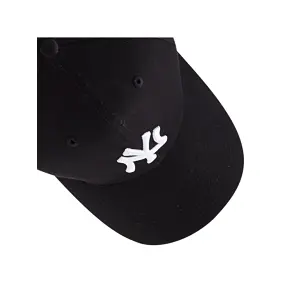 Pánska šiltovka New Era 950 Stretch snap MLB Team NEYYAN