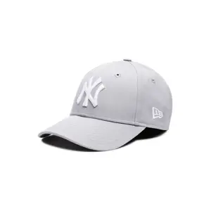 Dětská kšiltovka New Era 940K MLB League Basic NY YANKEES