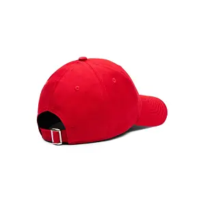 Dětská kšiltovka New Era 940K MLB League Basic NEYYAN