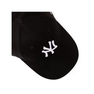 Dětská kšiltovka New Era 940K MLB League Basic NY YANKEES