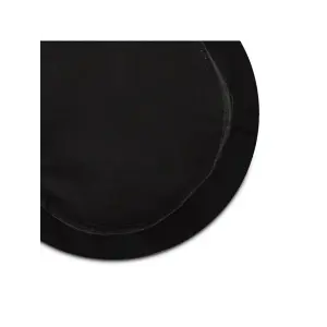 Klobúk New Era Essential