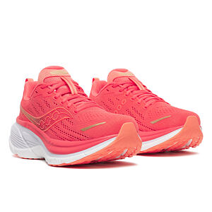 Dámska obuv Saucony S11026-240 HURRICANE 25
