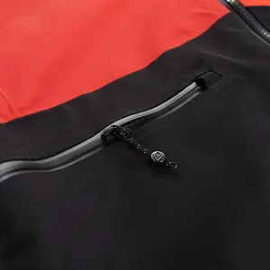 Pánská bunda ALPINE PRO ZARR