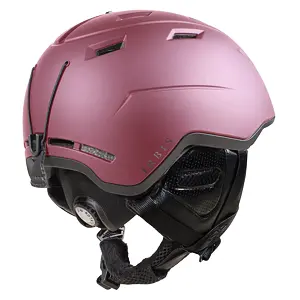 UNISEX Lyžařská helma R2 IRBIS ATHS01C UNISEX Lyžařská helma R2 IRBIS ATHS01C