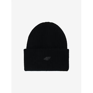 Unisex čepice 4F