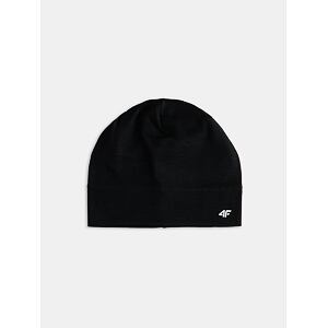 Unisex čepice 4F