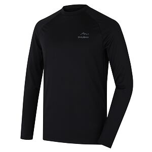 Pánské termotriko Husky Active Winter Tromi M