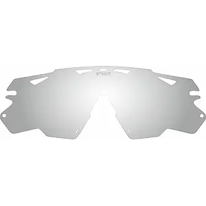 Náhradní čočky R2 k modelu Diablo AT106