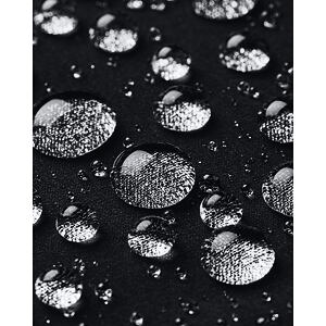 Pánska bunda Under Armour STORM HYBRID Pánska bunda Under Armour STORM HYBRID