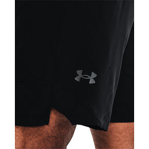 Pánske kraťasy Under Armour Vanish Woven Shorts Pánske kraťasy Under Armour Vanish Woven Shorts