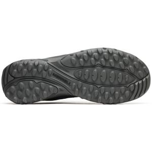 Pánská obuv Merrell J038485 YOKOTA 3 GTX Pánská obuv Merrell J038485 YOKOTA 3 GTX