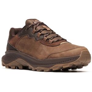 Pánská obuv Merrell J038945 SPEED STRIKE 2 LTR Pánská obuv Merrell J038945 SPEED STRIKE 2 LTR