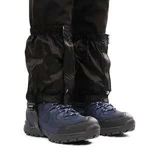 Unisex návlek Trespass Knoydart