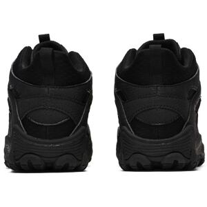 Dětská obuv Merrell MK168080 CHAMELEON 7 MID WP Dětská obuv Merrell MK168080 CHAMELEON 7 MID WP