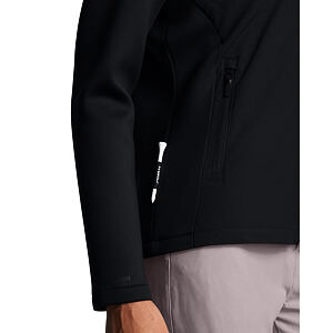 Dámska bunda Under Armour STORM Dámska bunda Under Armour STORM