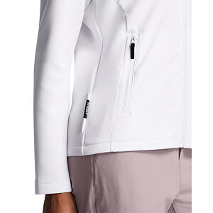 Dámska bunda Under Armour STORM Dámska bunda Under Armour STORM